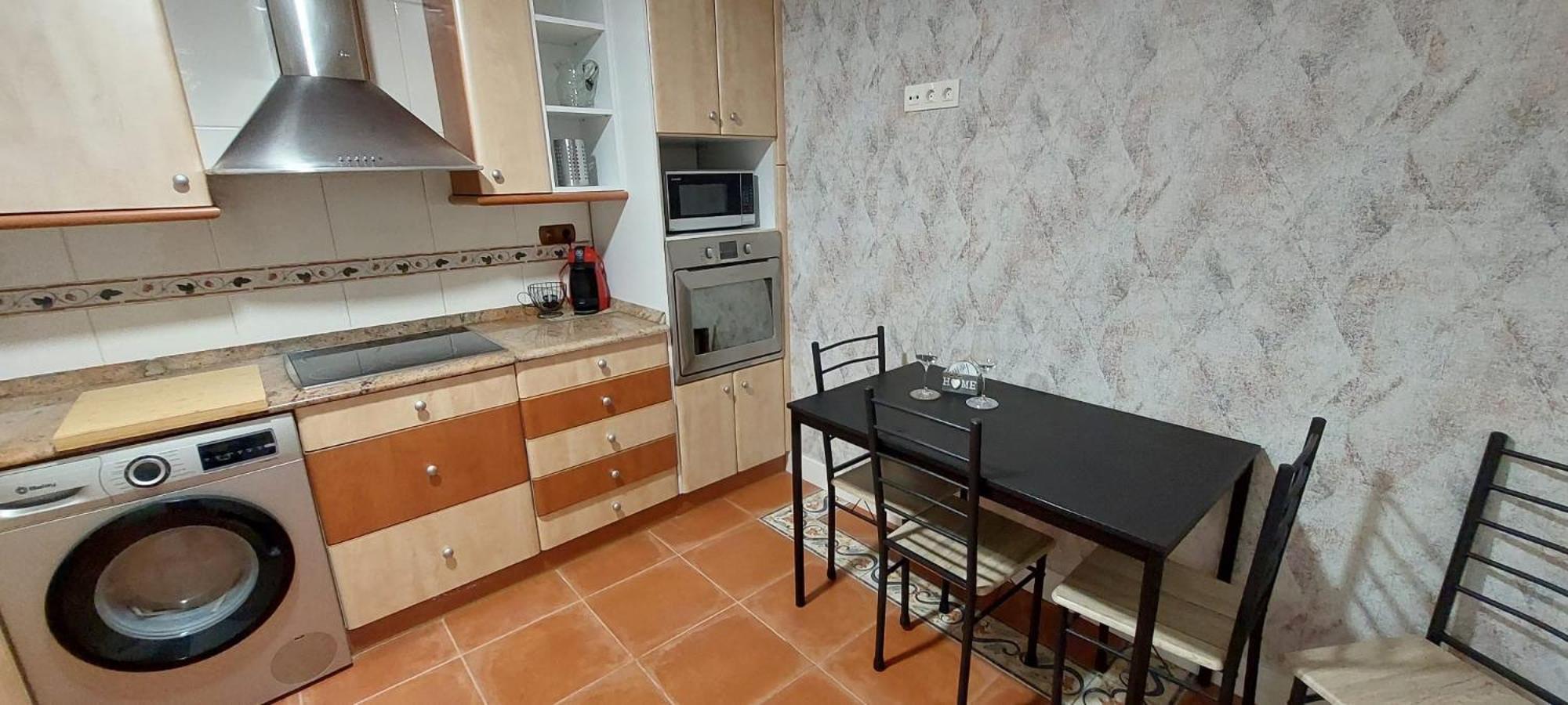 Apartamento Ideal Mundaka Exteriör bild