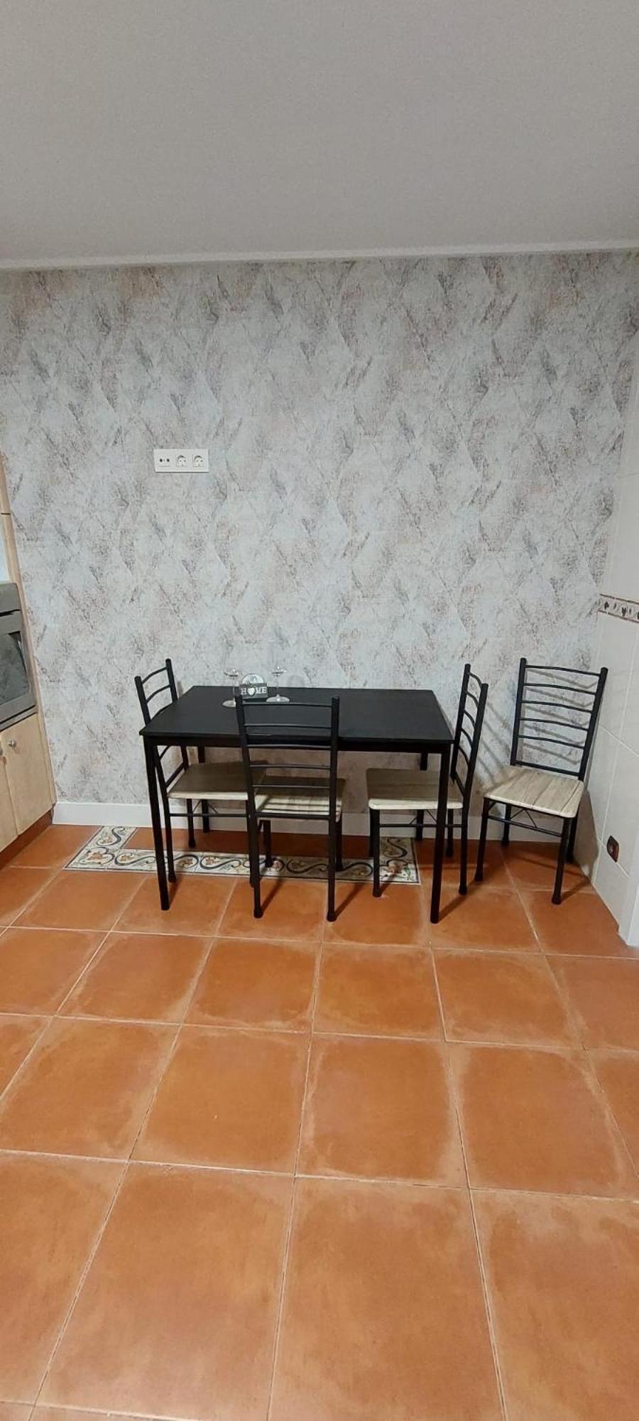 Apartamento Ideal Mundaka Exteriör bild