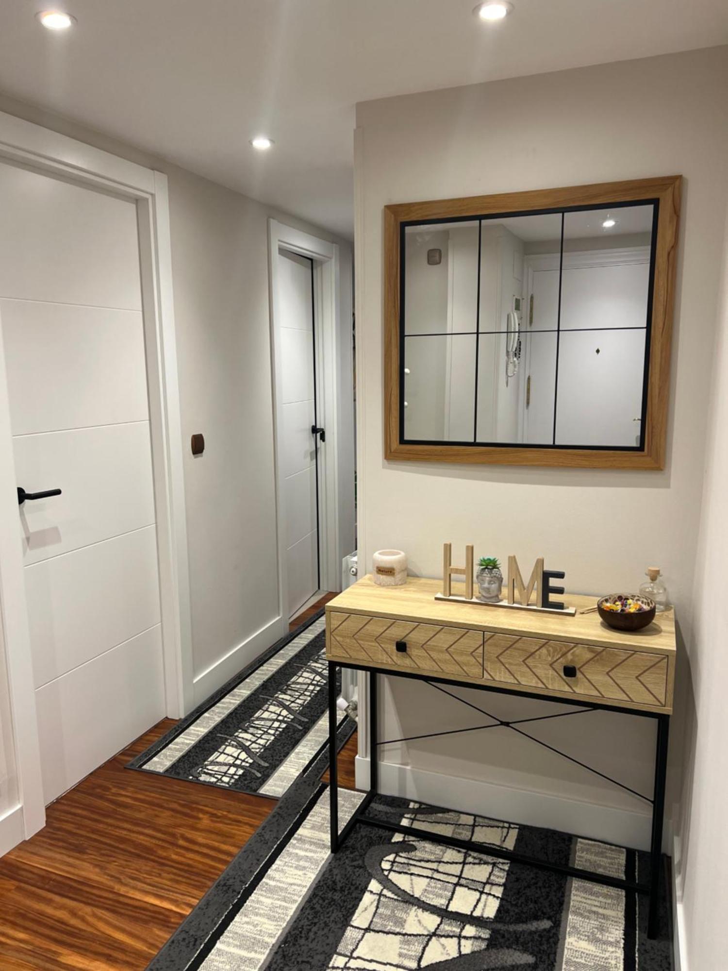 Apartamento Ideal Mundaka Exteriör bild